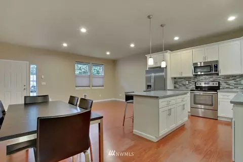16906 6th Ave E, Spanaway, WA 98387 photo 5