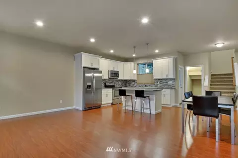 16906 6th Ave E, Spanaway, WA 98387 photo 4