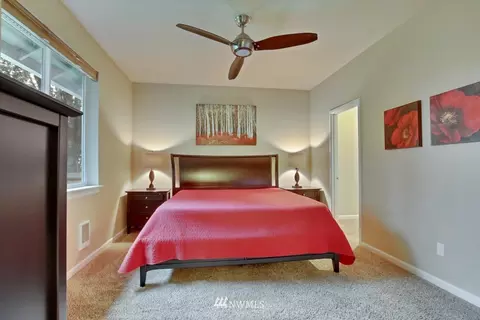 16906 6th Ave E, Spanaway, WA 98387 photo 10