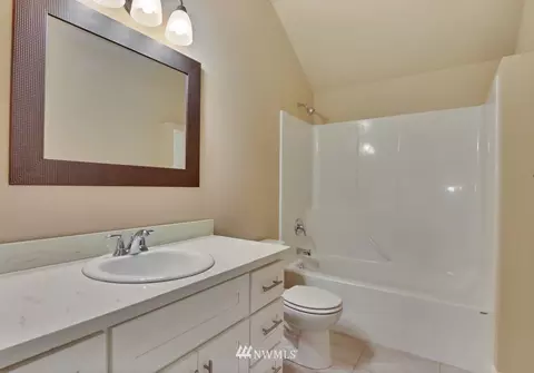 16906 6th Ave E, Spanaway, WA 98387 photo 14