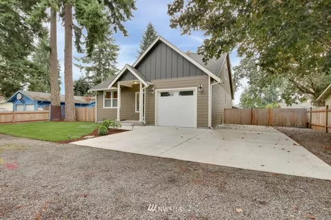 16906 6th Ave E, Spanaway, WA 98387 photo 3