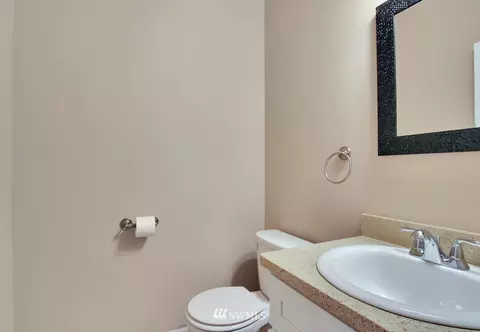 16906 6th Ave E, Spanaway, WA 98387 photo 15