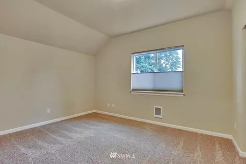 16906 6th Ave E, Spanaway, WA 98387 photo 12