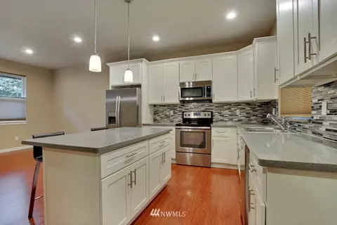 16906 6th Ave E, Spanaway, WA 98387 photo 6
