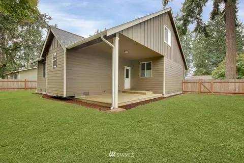 16906 6th Ave E, Spanaway, WA 98387 photo 19