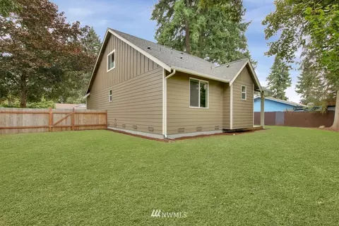 16906 6th Ave E, Spanaway, WA 98387 photo 21