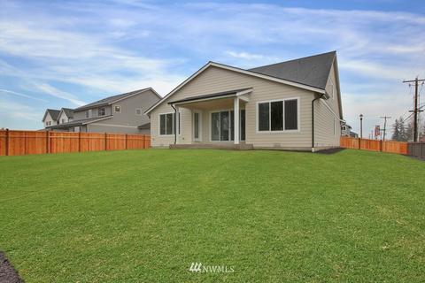 2789 Terry Ct, Enumclaw, WA 98022 photo 16