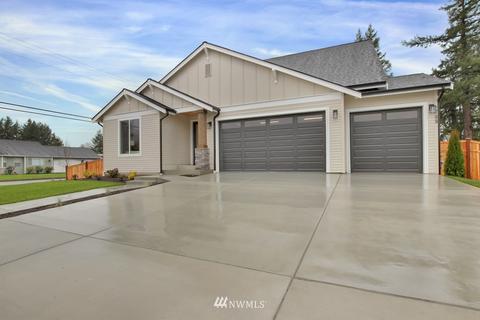 2789 Terry Ct, Enumclaw, WA 98022 photo 3