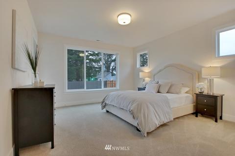 2789 Terry Ct, Enumclaw, WA 98022 photo 11