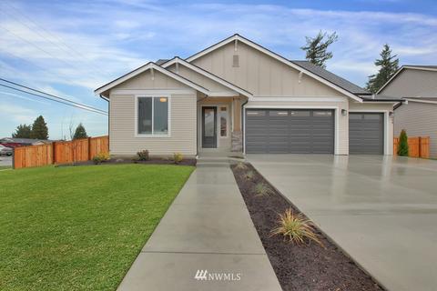 2789 Terry Ct, Enumclaw, WA 98022 photo 1