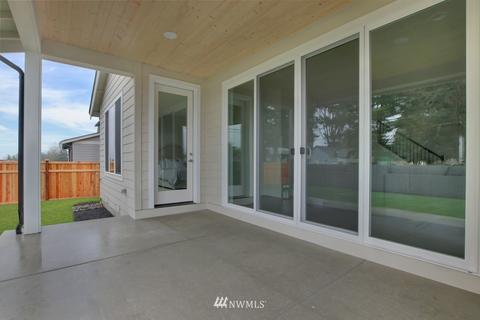2789 Terry Ct, Enumclaw, WA 98022 photo 15