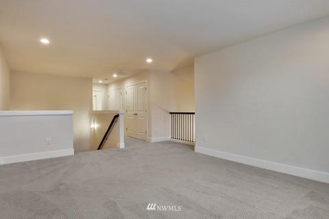 2789 Terry Ct, Enumclaw, WA 98022 photo 13