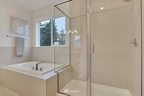 2789 Terry Ct, Enumclaw, WA 98022 photo 12
