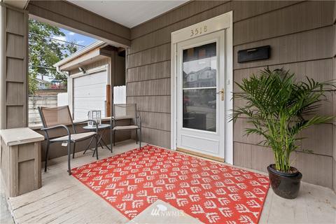 3518 Rockefeller Ave, Everett, WA 98201 photo 2