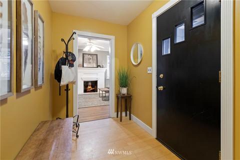 3518 Rockefeller Ave, Everett, WA 98201 photo 3
