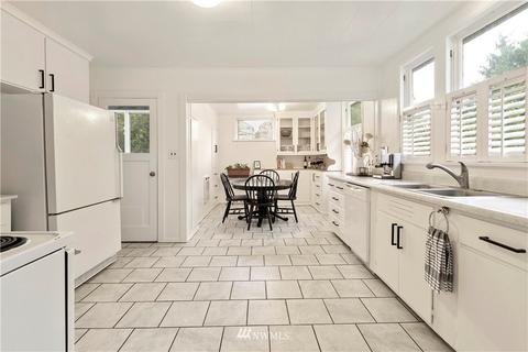 3518 Rockefeller Ave, Everett, WA 98201 photo 12