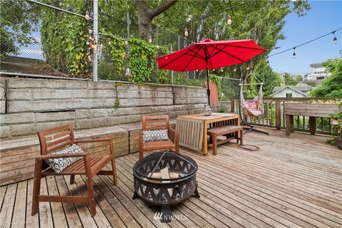 3518 Rockefeller Ave, Everett, WA 98201 photo 23