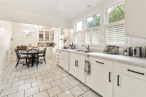 3518 Rockefeller Ave, Everett, WA 98201 photo 10