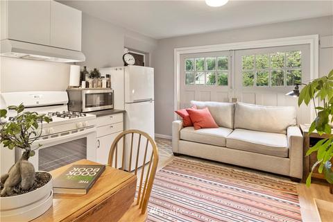 3518 Rockefeller Ave, Everett, WA 98201 photo 18