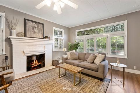3518 Rockefeller Ave, Everett, WA 98201 photo 5