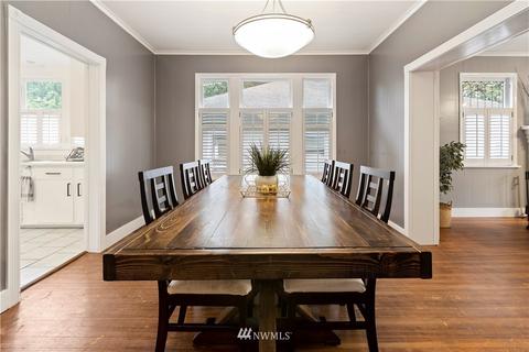 3518 Rockefeller Ave, Everett, WA 98201 photo 7