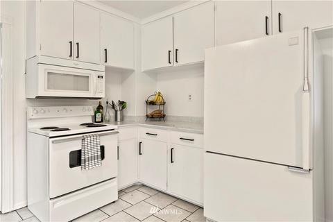 3518 Rockefeller Ave, Everett, WA 98201 photo 13