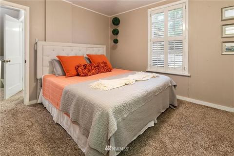 3518 Rockefeller Ave, Everett, WA 98201 photo 14