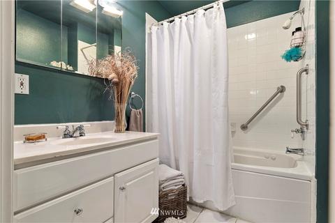 3518 Rockefeller Ave, Everett, WA 98201 photo 20