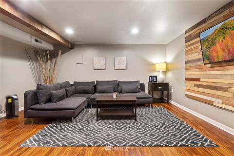 3518 Rockefeller Ave, Everett, WA 98201 photo 15