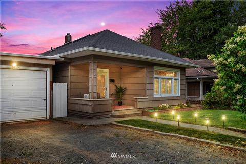 3518 Rockefeller Ave, Everett, WA 98201 photo 1