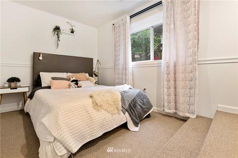 3518 Rockefeller Ave, Everett, WA 98201 photo 16