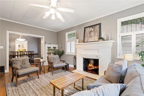 3518 Rockefeller Ave, Everett, WA 98201 photo 6