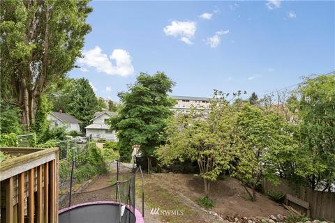 3518 Rockefeller Ave, Everett, WA 98201 photo 24