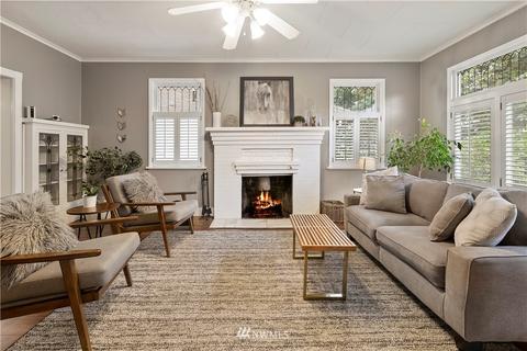 3518 Rockefeller Ave, Everett, WA 98201 photo 4