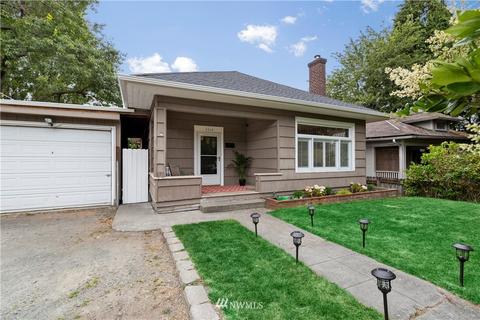 3518 Rockefeller Ave, Everett, WA 98201 photo 25