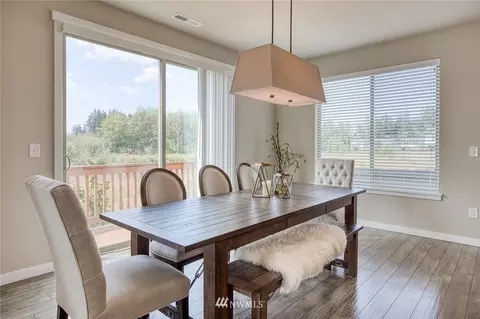 13102 36th Dr SE, Everett, WA 98208 photo 10