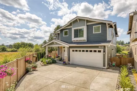 13102 36th Dr SE, Everett, WA 98208 photo 1