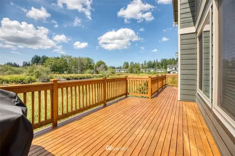 13102 36th Dr SE, Everett, WA 98208 photo 21