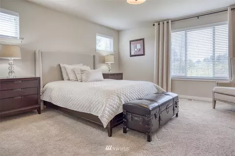 13102 36th Dr SE, Everett, WA 98208 photo 13