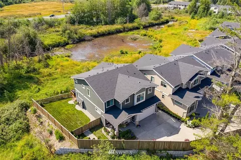 13102 36th Dr SE, Everett, WA 98208 photo 25
