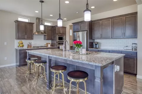 13102 36th Dr SE, Everett, WA 98208 photo 6