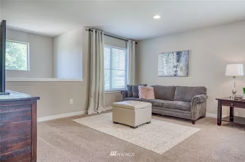 13102 36th Dr SE, Everett, WA 98208 photo 19