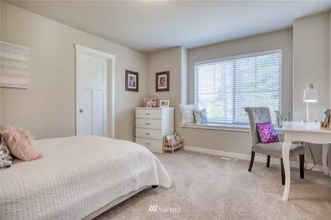 13102 36th Dr SE, Everett, WA 98208 photo 16
