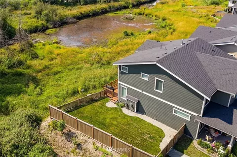 13102 36th Dr SE, Everett, WA 98208 photo 24