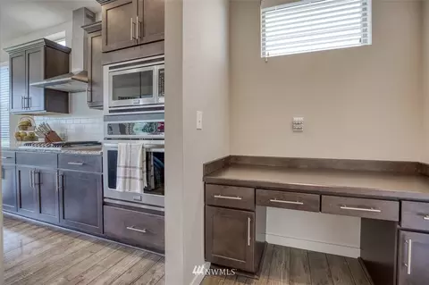13102 36th Dr SE, Everett, WA 98208 photo 8