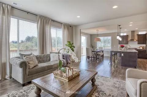 13102 36th Dr SE, Everett, WA 98208 photo 11