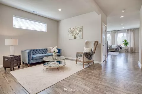 13102 36th Dr SE, Everett, WA 98208 photo 5