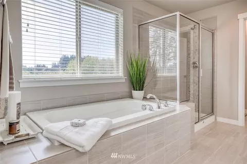 13102 36th Dr SE, Everett, WA 98208 photo 14