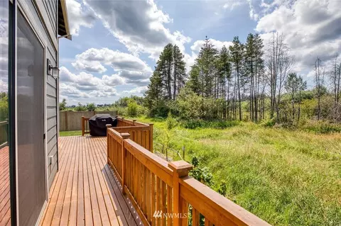 13102 36th Dr SE, Everett, WA 98208 photo 23
