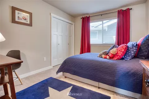 13102 36th Dr SE, Everett, WA 98208 photo 17